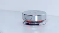 Oras Remote Valve - troubleshooting